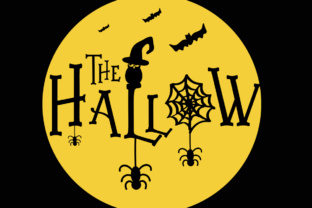 The Hallow: Scary Design Made Simple